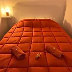 Charmant Appartement In Antwerpen Zuid Met Zicht Op De Stroom