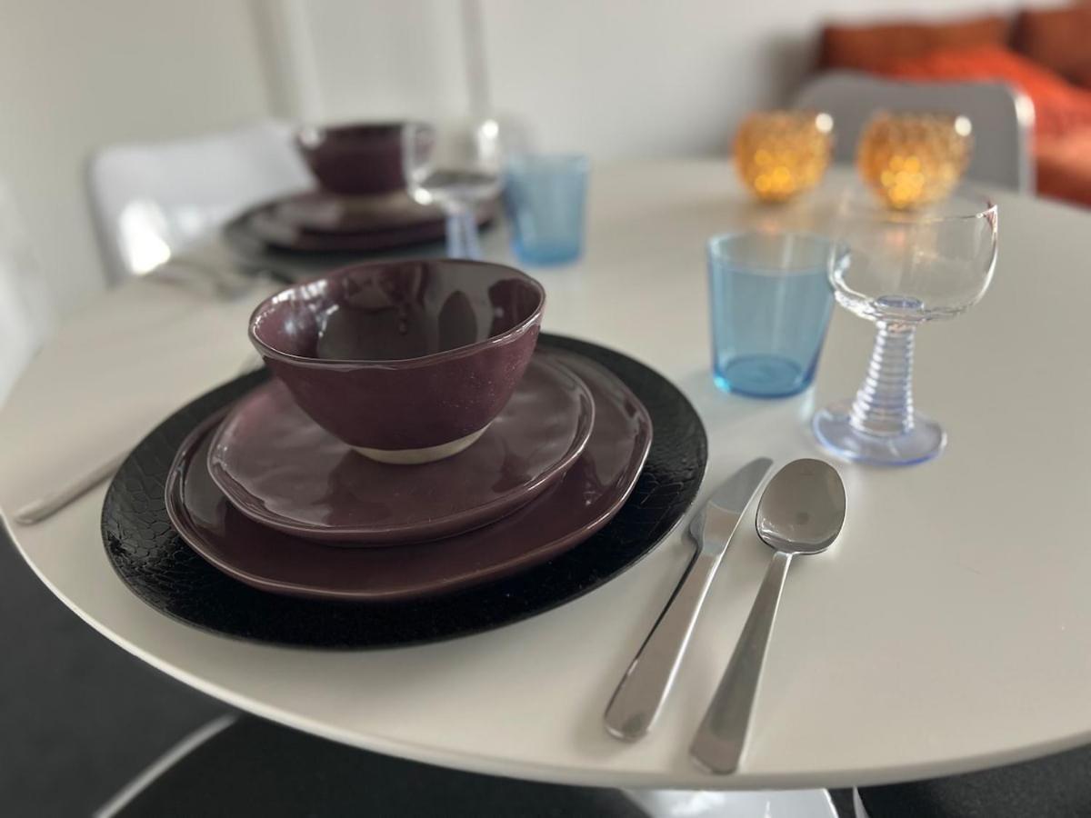 Appartement In Zuid Met Zicht Op De Stroom