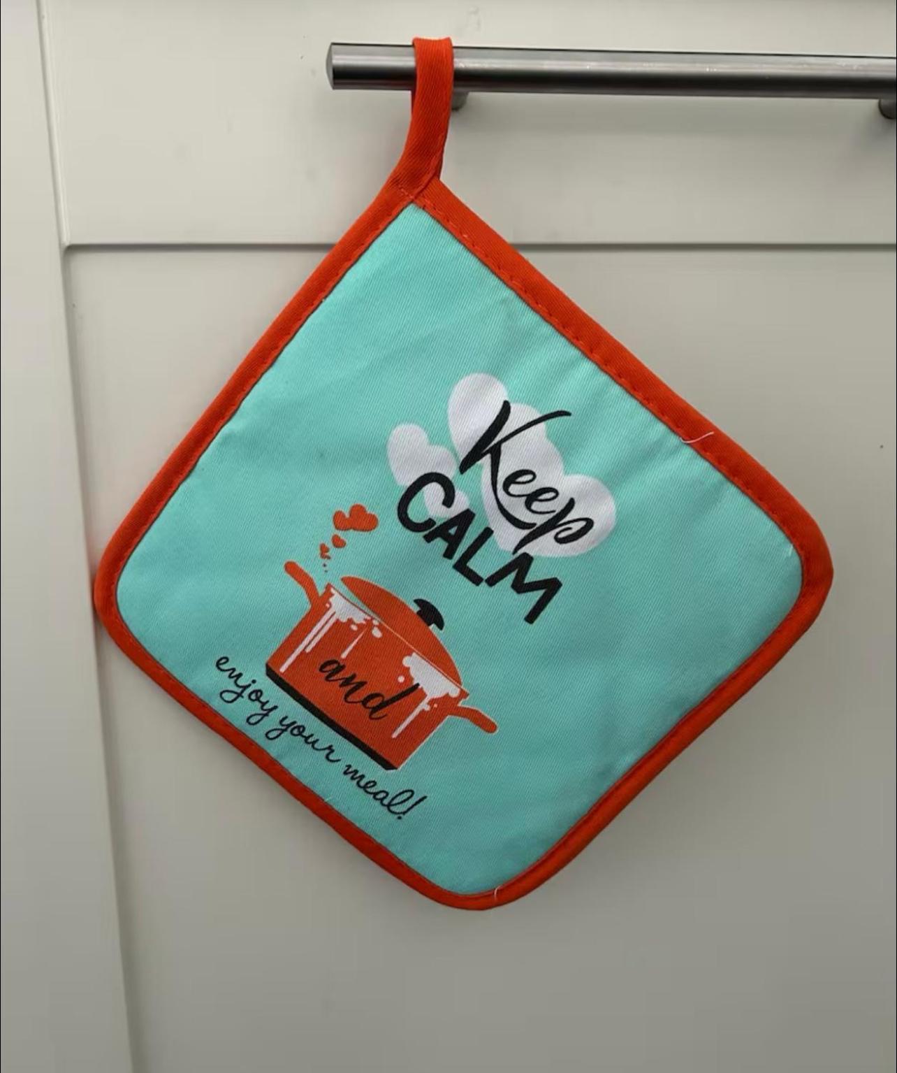 Appartement In Zuid Met Zicht Op De Stroom *