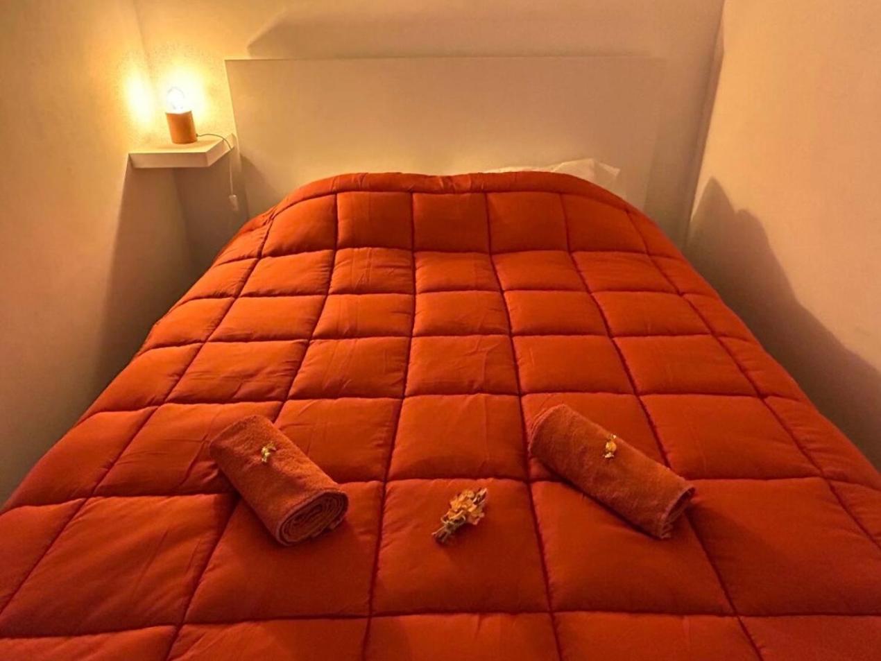 Appartement In Zuid Met Zicht Op De Stroom *